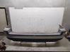 Rear bumper 9190994