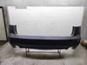Rear bumper 4F9807511A