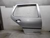 Rear door 