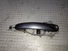 Front door exterior handle 1K0837886