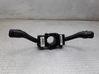 Wiper turn signal indicator stalk/switch 8L0953513G