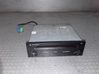 CD/DVD changer 