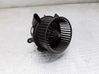 Heater fan/blower PF2A1