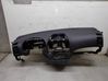 Dashboard 847112R000