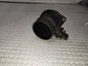 Mass air flow meter 281642A401
