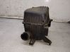 Air filter box 281002H200