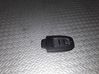 Virta-avain/kortti 8K0959754C