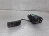 Accelerator throttle pedal 7700314525