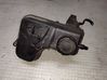 Coolant expansion tank/reservoir 1713778501307