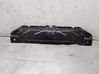 Top upper radiator support slam panel 51647033741