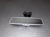 Rear view mirror (interior) 5M0857511