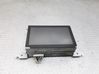 Screen/display/small screen DP7W3003P