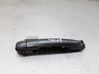 Front door exterior handle 80610AV600