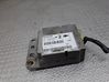 Airbag control unit/module 0285001420
