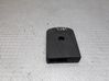 Phone control unit/module 28383BA000