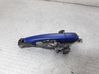 Front door exterior handle 30784203