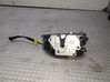 Front door lock 7154619