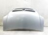 Engine bonnet/hood 