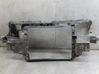 Radiator support slam panel 7M3805598R