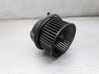 Heater fan/blower 7M1819021