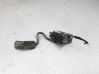 Accelerator throttle pedal 7M4721603B