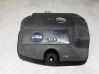 Engine cover (trim) 7M3103925