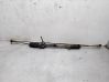 Steering rack 37502408