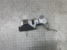Motor de bloqueo de puertas 