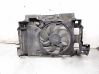 Electric radiator cooling fan 837900600