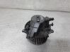 Heater fan/blower 591530800