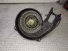 Heater fan/blower 13198696