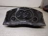Speedometer (instrument cluster) 13173381XT