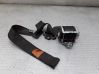 Front seatbelt 2S5AB61295AC