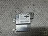 Airbag control unit/module 327963935
