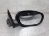 Front door electric wing mirror E11015628