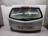 Tailgate/trunk/boot lid 7700418055