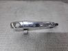 Front door exterior handle 04589009AF