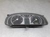 Speedometer (instrument cluster) 8200218878