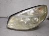 Lampa przednia 15810300LI