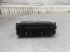 Climate control unit YM2119988DCW
