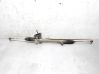 Steering rack 26082855