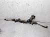 Steering rack BP6L