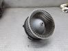 Heater fan/blower 8940000270