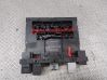 Comfort/convenience module 1K0937049K