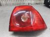 Rear/tail lights 1K6945096E
