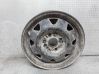 R14 metāla disks (-i) 431601025L