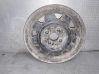 R14 metāla disks (-i) 431601025L