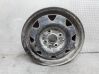 R14 metāla disks (-i) 431601025L