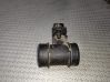 Mass air flow meter 0280218119