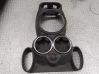 Center console 51166800838